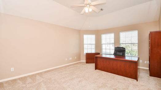 Katy 2-story, 4-bed 21823 Hollow Field Lane-idx