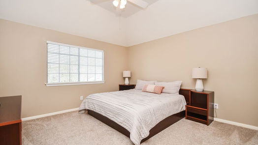 Katy 2-story, 4-bed 21823 Hollow Field Lane-idx