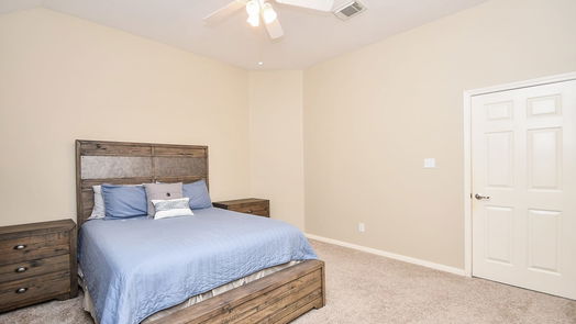 Katy 2-story, 4-bed 21823 Hollow Field Lane-idx
