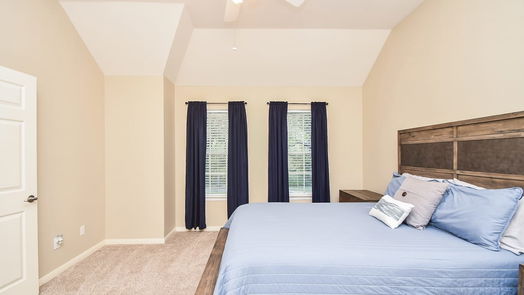 Katy 2-story, 4-bed 21823 Hollow Field Lane-idx