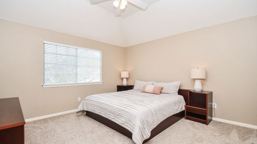 Katy 2-story, 4-bed 21823 Hollow Field Lane-idx
