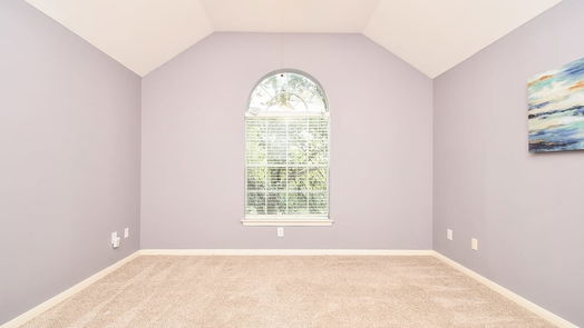 Katy 2-story, 4-bed 21823 Hollow Field Lane-idx
