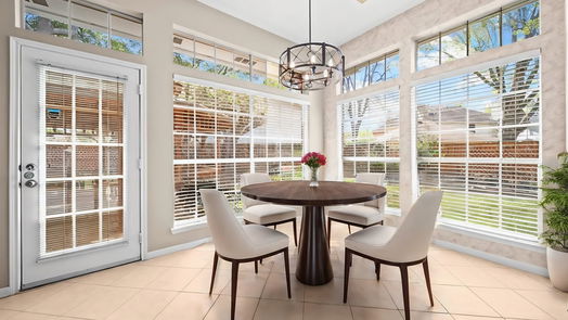 Katy 1-story, 4-bed 20507 Fawnbrook Court-idx
