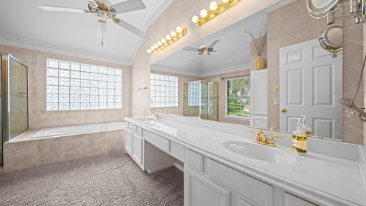 Katy 1-story, 4-bed 20507 Fawnbrook Court-idx
