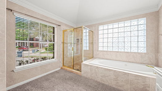 Katy 1-story, 4-bed 20507 Fawnbrook Court-idx