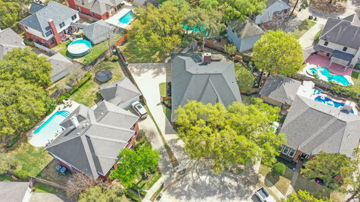 Katy 1-story, 4-bed 20507 Fawnbrook Court-idx