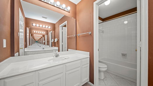 Katy 1-story, 4-bed 20507 Fawnbrook Court-idx
