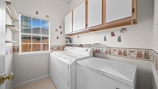 Katy 1-story, 4-bed 20507 Fawnbrook Court-idx