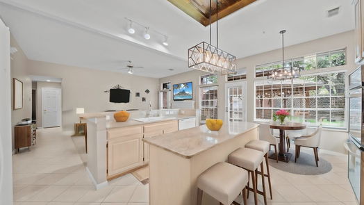 Katy 1-story, 4-bed 20507 Fawnbrook Court-idx