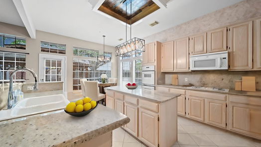 Katy 1-story, 4-bed 20507 Fawnbrook Court-idx