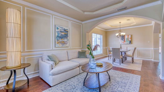 Katy 2-story, 5-bed 20431 Verde Canyon Drive-idx
