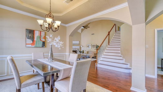 Katy 2-story, 5-bed 20431 Verde Canyon Drive-idx