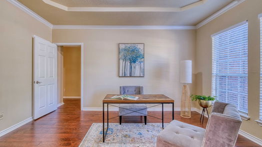 Katy 2-story, 5-bed 20431 Verde Canyon Drive-idx