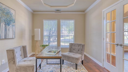 Katy 2-story, 5-bed 20431 Verde Canyon Drive-idx