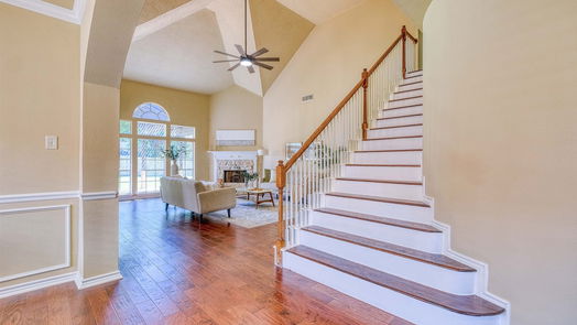 Katy 2-story, 5-bed 20431 Verde Canyon Drive-idx