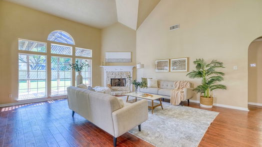 Katy 2-story, 5-bed 20431 Verde Canyon Drive-idx