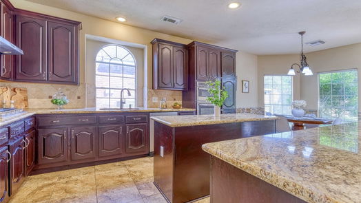 Katy 2-story, 5-bed 20431 Verde Canyon Drive-idx