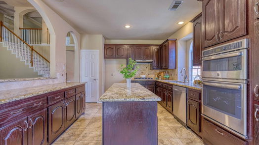 Katy 2-story, 5-bed 20431 Verde Canyon Drive-idx