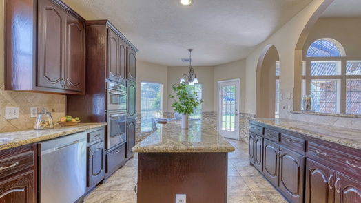 Katy 2-story, 5-bed 20431 Verde Canyon Drive-idx