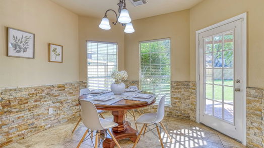 Katy 2-story, 5-bed 20431 Verde Canyon Drive-idx