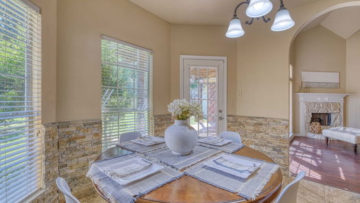 Katy 2-story, 5-bed 20431 Verde Canyon Drive-idx