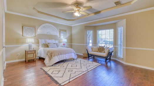 Katy 2-story, 5-bed 20431 Verde Canyon Drive-idx