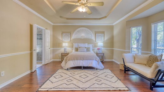 Katy 2-story, 5-bed 20431 Verde Canyon Drive-idx