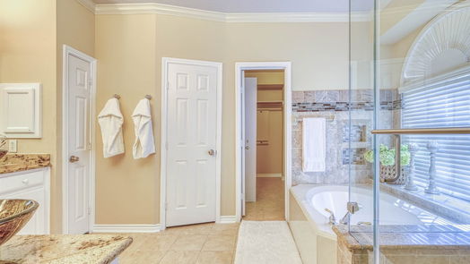 Katy 2-story, 5-bed 20431 Verde Canyon Drive-idx