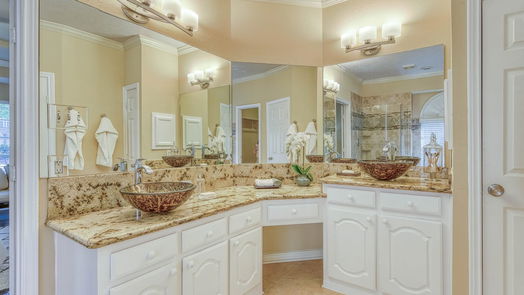 Katy 2-story, 5-bed 20431 Verde Canyon Drive-idx