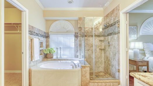 Katy 2-story, 5-bed 20431 Verde Canyon Drive-idx