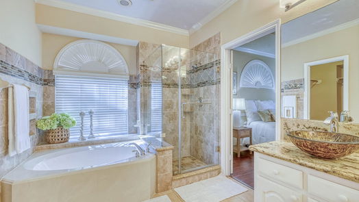 Katy 2-story, 5-bed 20431 Verde Canyon Drive-idx