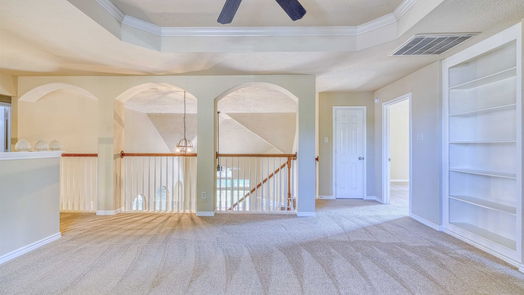 Katy 2-story, 5-bed 20431 Verde Canyon Drive-idx