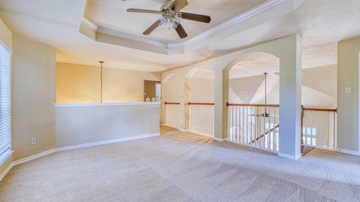 Katy 2-story, 5-bed 20431 Verde Canyon Drive-idx