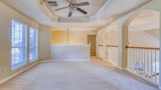 Katy 2-story, 5-bed 20431 Verde Canyon Drive-idx