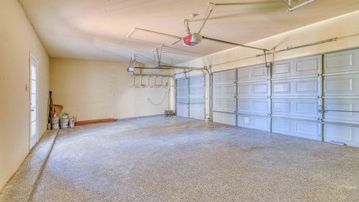 Katy 2-story, 5-bed 20431 Verde Canyon Drive-idx