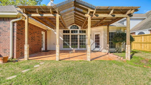 Katy 2-story, 5-bed 20431 Verde Canyon Drive-idx