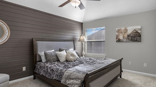 Katy 2-story, 4-bed 20510 Nellie Gail Trail Lane-idx