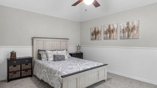 Katy 2-story, 4-bed 20510 Nellie Gail Trail Lane-idx