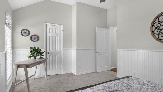 Katy 2-story, 4-bed 20510 Nellie Gail Trail Lane-idx