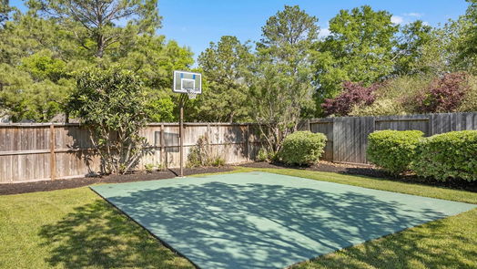 Katy 2-story, 4-bed 20510 Nellie Gail Trail Lane-idx