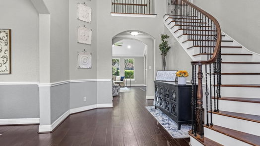 Katy 2-story, 4-bed 20510 Nellie Gail Trail Lane-idx