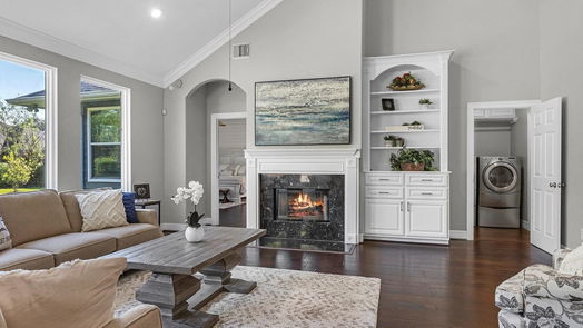 Katy 2-story, 4-bed 20510 Nellie Gail Trail Lane-idx