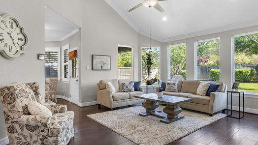 Katy 2-story, 4-bed 20510 Nellie Gail Trail Lane-idx