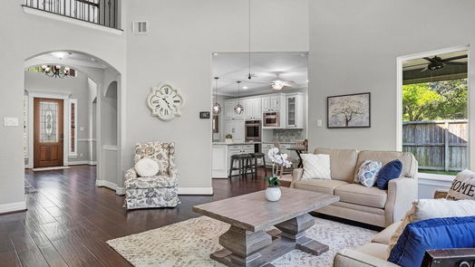 Katy 2-story, 4-bed 20510 Nellie Gail Trail Lane-idx