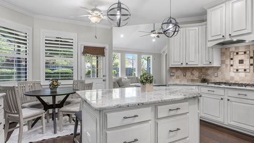Katy 2-story, 4-bed 20510 Nellie Gail Trail Lane-idx