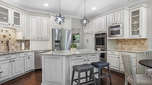 Katy 2-story, 4-bed 20510 Nellie Gail Trail Lane-idx