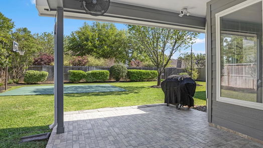 Katy 2-story, 4-bed 20510 Nellie Gail Trail Lane-idx