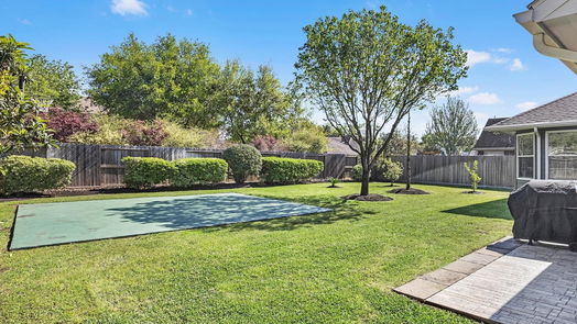 Katy 2-story, 4-bed 20510 Nellie Gail Trail Lane-idx