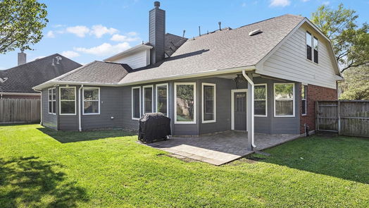 Katy 2-story, 4-bed 20510 Nellie Gail Trail Lane-idx