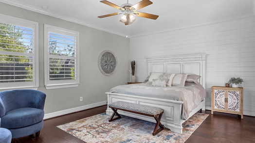 Katy 2-story, 4-bed 20510 Nellie Gail Trail Lane-idx